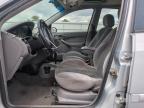 2002 Ford Focus Zx5 للبيع في Littleton، CO - Rear End