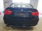2011 Bmw 328 Xi Sulev for Sale in Candia, NH - Front End