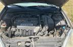 2003 Acura Rsx  en Venta en Apopka, FL - Mechanical