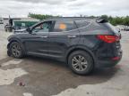 2016 Hyundai Santa Fe Sport  продається в Apopka, FL - Front End