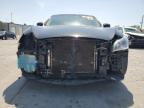 2011 Infiniti M37 X for Sale in Lebanon, TN - Front End