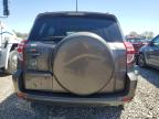 2012 Toyota Rav4  იყიდება Columbus-ში, OH - Front End