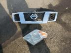 2014 Nissan Frontier Sv للبيع في New Britain، CT - Front End