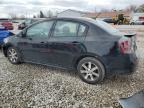 2012 Nissan Sentra 2.0 იყიდება Columbus-ში, OH - Front End