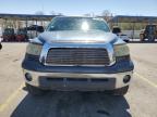 2008 Toyota Tundra Crewmax de vânzare în Las Vegas, NV - Rear End