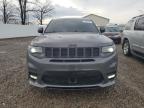 2020 Jeep Grand Cherokee Srt-8 за продажба в Central Square, NY - Vandalism