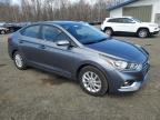 2019 Hyundai Accent Se for Sale in East Granby, CT - Minor Dent/Scratches