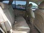2007 Hyundai Santa Fe Gls for Sale in East Granby, CT - Front End