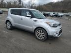 2019 Kia Soul + იყიდება Ellwood City-ში, PA - Mechanical