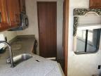 2013 Dutchman Montana for Sale in Colton, CA - All Over