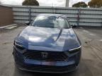 2024 Honda Accord Ex للبيع في Miami، FL - Front End