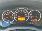 2012 Nissan Altima Base for Sale in Littleton, CO - Rear End