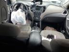 2016 Hyundai Santa Fe Sport  продається в Apopka, FL - Front End