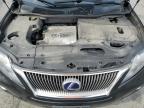 2012 Lexus Rx 450H للبيع في Exeter، RI - Rear End