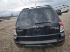 2013 Subaru Forester Limited for Sale in Central Square, NY - Normal Wear