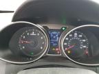 2015 Hyundai Veloster  продається в Montgomery, AL - Front End