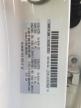 2024 MAZDA CX-90 GS-L for sale at Copart QC - MONTREAL