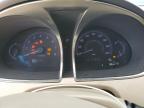2011 Toyota Avalon Base for Sale in Littleton, CO - Side