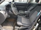 2013 Jeep Patriot Sport en Venta en Tanner, AL - Top/Roof