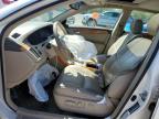 2005 Toyota Avalon Xl zu verkaufen in Conway, AR - Front End