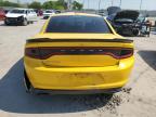 2017 Dodge Charger Sxt for Sale in Wilmer, TX - All Over