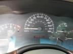 2001 Chevrolet Malibu Ls for Sale in Conway, AR - Front End
