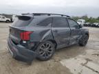 2022 Kia Sorento Sx   for Sale in Walton, KY - Side