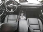 2024 Mazda Cx-30 Select en Venta en Windsor, NJ - Front End