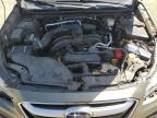 2021 Subaru Outback Touring for Sale in San Martin, CA - Front End