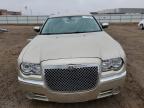 2006 Chrysler 300C  zu verkaufen in Bismarck, ND - Front End
