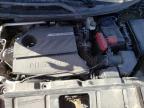 2023 NISSAN ROGUE SV for sale at Copart QC - MONTREAL