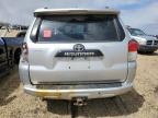 2013 TOYOTA 4RUNNER SR5 à vendre chez Copart AB - EDMONTON