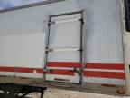2007 Utility Vs2Ra Refrigerated Van Trailer de vânzare în Florence, MS - Minor Dent/Scratches