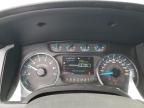2014 Ford F150 Supercrew للبيع في Woodhaven، MI - Mechanical