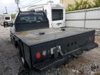 2008 Ford F350 Super Duty იყიდება Lexington-ში, KY - Water/Flood
