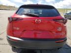 2023 Mazda Cx-30 Premium for Sale in Littleton, CO - Front End