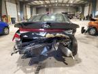 2022 Hyundai Elantra Sel zu verkaufen in West Mifflin, PA - Rear End
