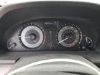 2015 Honda Odyssey Exl за продажба в Columbus, OH - Front End