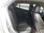 2014 Buick Encore Convenience for Sale in Kansas City, KS - Front End