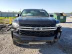 Montgomery, AL에서 판매 중인 2022 Chevrolet Tahoe C1500 - Front End