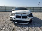 2018 Bmw X2 Sdrive28I продається в Montgomery, AL - Front End