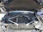Hayward, CA에서 판매 중인 2023 Bmw X7 Xdrive40I - Front End