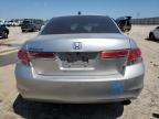 2012 Honda Accord Lx for Sale in Jacksonville, FL - All Over