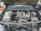 2004 Chevrolet Trailblazer Ext Ls for Sale in Appleton, WI - Front End