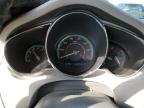 2009 Chevrolet Malibu Ls na sprzedaż w Woodhaven, MI - Front End