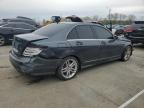 2014 Mercedes-Benz C 250 на продаже в Louisville, KY - Rear End