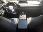 2023 Mazda Cx-30 Select en Venta en Rancho Cucamonga, CA - Front End
