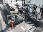 2012 Nissan Mct1B2L206 Forklift продається в Rancho Cucamonga, CA - Minor Dent/Scratches