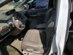 2006 Nissan Quest S for Sale in Tanner, AL - Front End