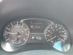 2015 Nissan Altima 2.5 for Sale in Opa Locka, FL - Rear End